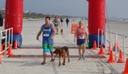 DSC01162