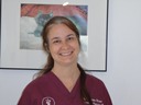 Michelle Kessler