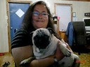 Mommy and Me