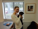 New Puppy